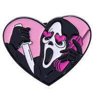 𝐏𝐞𝐧𝐳𝐥𝐢𝐤