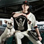 Lord_Lincecum