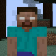 madk1dfan___ - steam id 76561199562750429