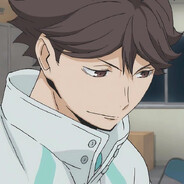 sab1t0 - steam id 76561199697490127