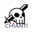 Chianti