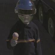 刘亦菲得不到的男人