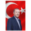 OTİSTİK MEHMET