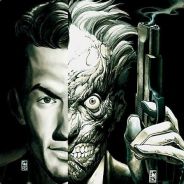 TooFace - steam id 76561197963223952
