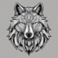 WereLupine
