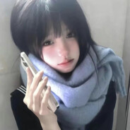 被失足少女用轮椅压牛