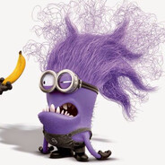 minion - steam id 76561199865718947