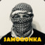 samogonka63