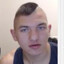 kramiec