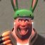 mailokill
