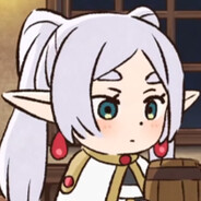 打电话叫我冻手