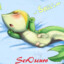 Ser0scuro