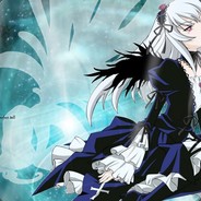CurseForge profile picture for @Attic