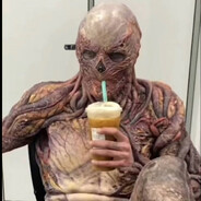 GUDDU PANDIT - steam id 76561199097597079