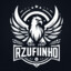 RZUFinho