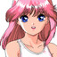 PC-9801