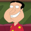 Quagmire