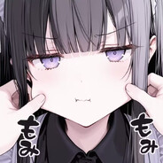 猫猫猫猫猫猫猫猫猫猫