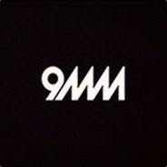 Dizlen - steam id 76561198151186369