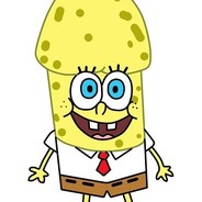 七枪六马五分跳四次三排倒俩 速度下一把