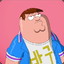Herbert