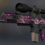 *TT3* Only teco_teco