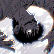 Blade