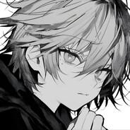 小故 - steam id 76561199398268464