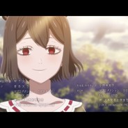 燕子，没有你我怎么活