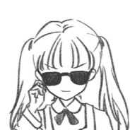 来世要做小公主，只吃G8不吃苦