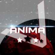 Anima