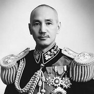 假如能当三天老蒯