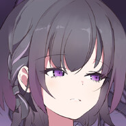 BA 梯昴 (魔人 号角天使)