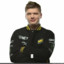 s1mple