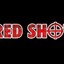 RedShoT