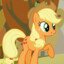 applejack3165