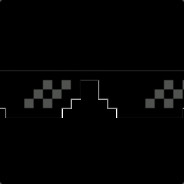 Awaveer h1z1hunt.com