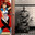 CIA white druski project's Avatar