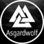 t.tv/asgardwolf_
