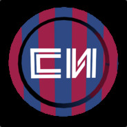 ミ/CИ/ Cﾑイﾑ^^