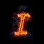 KICKFLIP? Twitch: rivize54