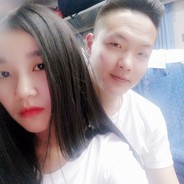 五千七百九十万千米