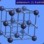 Potassium Hydride (KH)