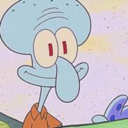 比奇堡电击选手章鱼哥