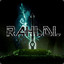 Rahl