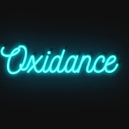 RH | Oxidance.exe