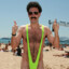 BORAT - 1&amp;Only #Rightinthekryder