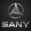 -SaNy-