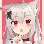 404