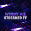 w1ndyzhan